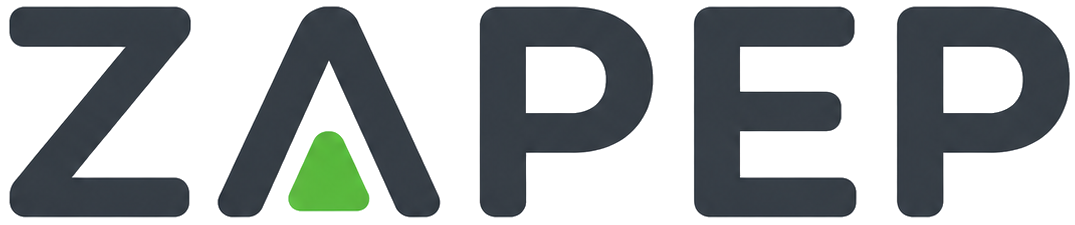 ZAPEP